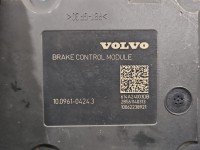 Pompa abs Volvo V40 II 12- P31423315