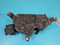 Filtr węglowy AUDI A4 B8 2.0 TFSI 8K0201801C