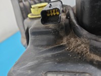 Zbiornik AdBlue Toyota Proace City 1.5 D4D