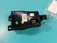 Przełącznik hamulca ręcznego Hyundai I40 93766-3Z080, 39R2H3-1000