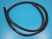 Uszczelka drzwi tył lewa LEXUS CT 10-22