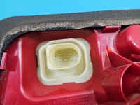 Lampa tył lewa klapy AUDI A6 C7 kombi EUROPA 4G9945093B