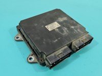 Komputer Sterownik silnika A1351505979, 1860A552 Smart Forfour I 04-06 1.3 16V