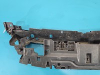 WZMOCNIENIE CZOŁOWE Pas przedni Peugeot 5008 9670032980, 9686185080