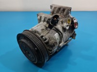 Sprężarka klimatyzacji kompresor Kia Ceed II 12-18 1.6 crdi