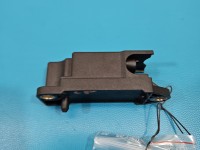 Czujnik uderzeniowy Vw Passat B5 1J0909606N, 5WK41910 uderzenia