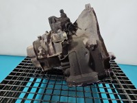 Skrzynia biegów F13MW418 Opel Corsa D 1.4 16V