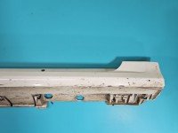 Listwa progowa prawa PRÓG NAKŁADKA Toyota Corolla E21 19-