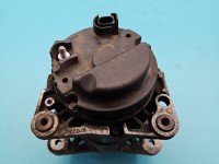 TEST Alternator Skoda Fabia II 03D903025J 1.2 12V (BZG)
