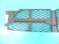 Atrapa grill Ford Explorer II 94-03