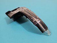 Kierunkowskaz przód prawy świateł Opel Astra VI L 23933042