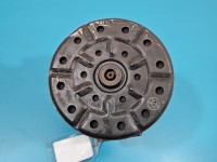 Sprężarka klimatyzacji kompresor 447260-1258 Toyota Avensis III T27 2.0 D4D