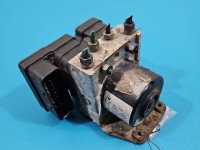 Pompa abs Renault Laguna II 100970-14023, 8200345939C