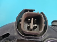 TEST Alternator Kia Sportage III 10-15 2.0 crdi D4ha