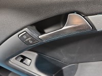 Tapicerka drzwi przód prawa boczek pasażera Audi A5 8T 8T186710624A