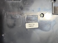 Konsola panel nawiewu Volvo V50 S40 II 30672565