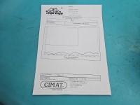 Turbosprężarka Regenerowana Renault Megane III 54399700070, 625683H82303720, MJ5018109200686 1.5 dci 106KM