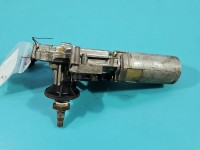 Silniczek Silnik wycieraczki tył Mitsubishi Space star HB 3pin