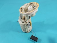 pompka Pompa paliwa Mini Cooper One I 00- R50 1.6 16V