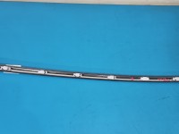 Listwa dachowa prawa dachu Peugeot 3008 II