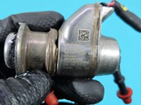 Wtryskiwacz Skoda Superb III 05L131113Q 2.0 tdi (DTSB)