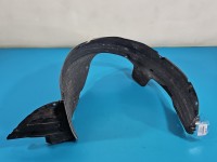 Nadkole przód lewe Hyundai I30 II 12-16 86813-A6000