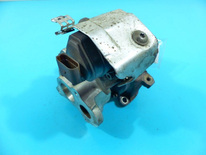 Turbosprężarka Vw Passat B8 03N145401F, B01/35A-0013 2.0 tdi 239KM