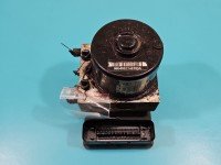 Pompa abs Renault Laguna II 8200053422A, 10.0960-1412.3