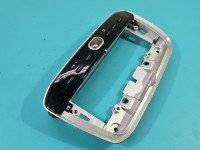 Ramka radia Fiat Grande Punto 7355013730, 735506948
