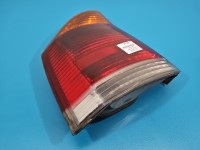 Lampa tył lewa Opel Vectra C HB EUROPA