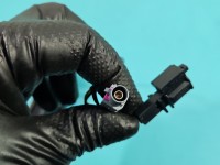 Klamka klapy tył Vw Passat B7 5N0827566