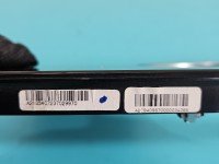 Obudowa licznika Mercedes W213 A2135407237