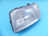 Reflektor lewy lampa przód Land rover Freelander I EUROPA 89001017