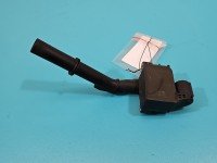 Cewka zapłonowa Mercedes CLS II C218 W218 218 4.7 V8 278922 IMPRK1409901, A2769063700, Europejska A2769063700