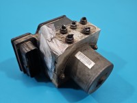 Pompa abs Vw Tiguan I 07- 5N0614109M
