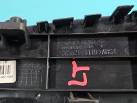 Przełącznik szyb Hyundai Ix35 LEWY TYŁ, PODGRZEWANIE FOTELA EU 383521-1110, 93580-2S1109P
