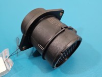 Przepływomierz Hyundai I30 II 12-16 9021050002, 28164-2A500 1.6 crdi