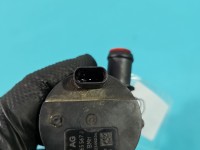 Pompka obiegu wody pompa Skoda Octavia III 1.6 TDI (CXXB) 5Q0965567J