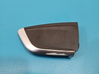 Komputer Sterownik silnika 0281031950, 8586540 BMW X5 F15 3.0d