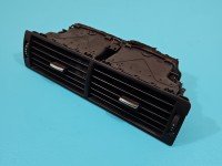 Kratka nawiewu środkowa Audi A4 B6 8E0820951H EUROPA