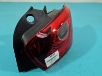 Lampa tył prawa Seat Ibiza IV 6J HB EUROPA
