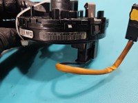 Deska rozdzielcza konsola kokpit Hyundai I30 I 07-12 eu