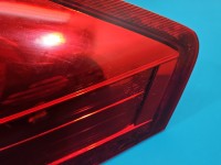 Lampa tył prawa Opel Insignia A kombi EUROPA 13226857