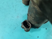 Zacisk tył lewy Toyota Proace City 1.5 D4D HB