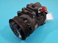 Sprężarka klimatyzacji kompresor Audi A2 447220-8191