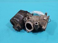 Zawór egr Diesel, IMPRK1385522, 9681825280, Europejska, 5-PIN Peugeot 508 I 2.0 hdi 9681825280