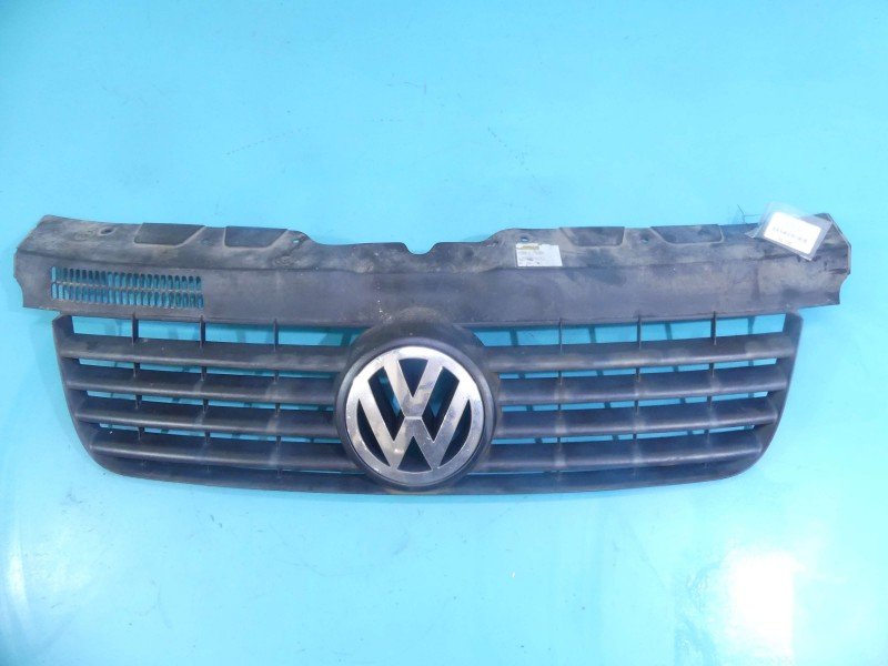 Atrapa grill Vw Transporter T5