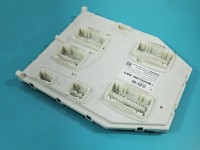 Sterownik moduł Mercedes, Europejska, BCM Mercedes CLA C118 X118 A2479008607