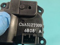 Silniczek nawiewu NAGRZEWNICY Suzuki Grand Vitara II CSA512T009
