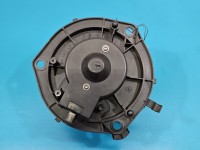 Dmuchawa nawiewu wentylator Iveco Daily IV 06-14 europa 570630200